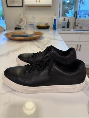 Cole Haan grand series Jensen Sneaker men’s size 12